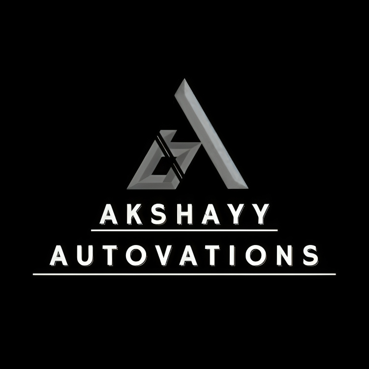 akshayyautovations.com
